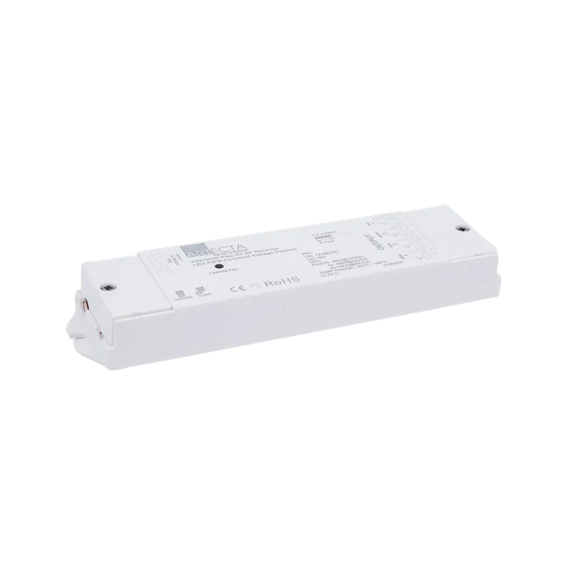 Mega-Angebot Artecta A9910020 Play-XV RF Receiver